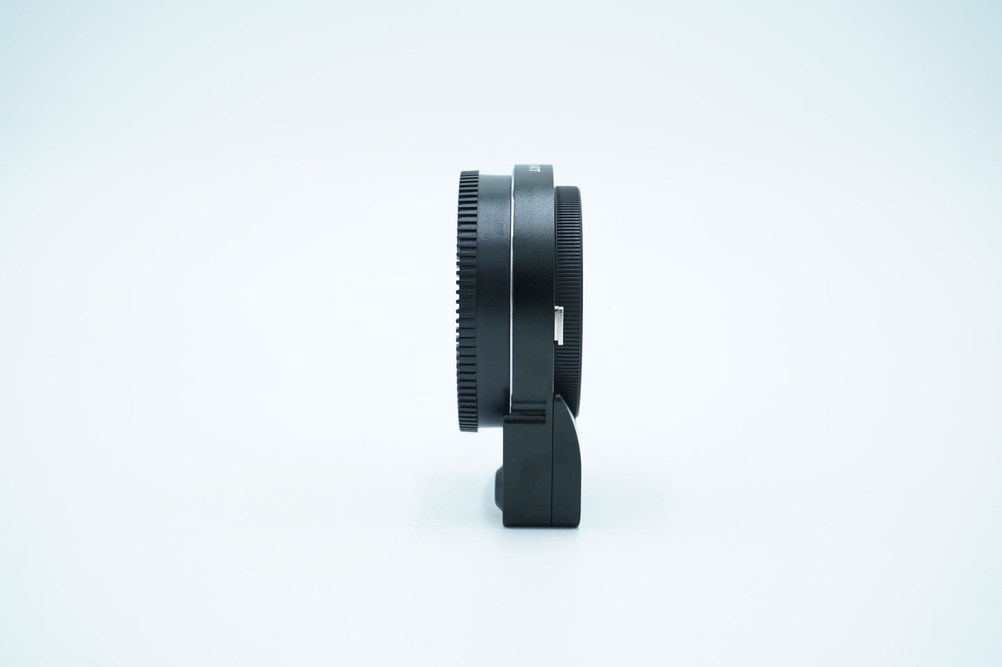 Techart LMEA7/02109 Autofocus Lens Adapter F/Leica M to Sony E, Used