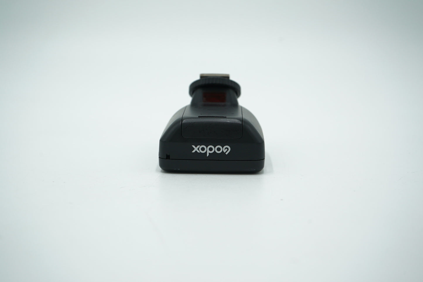 Godox XPROC/NOSERIAL TTL Wireless Flash Trigger F/Canon, Used