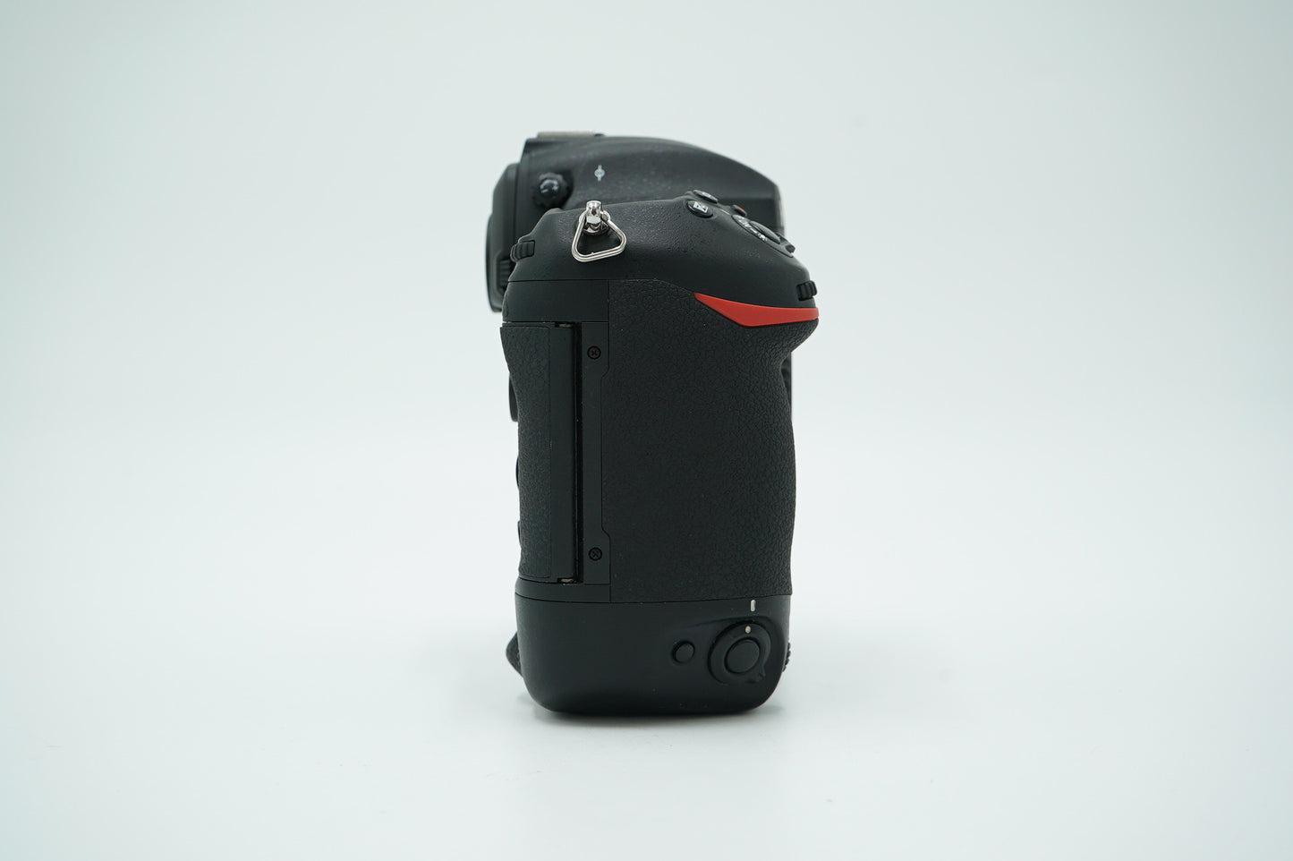Nikon D5/11559 D5 Body Only, Used