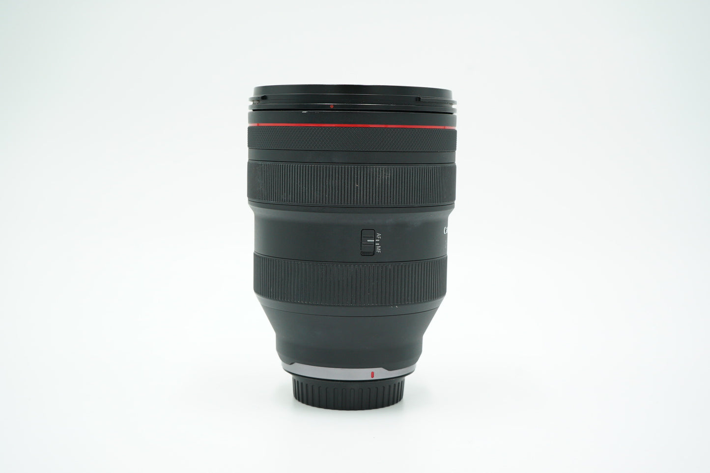 Canon RF2870/2/00511 RF 28-70mm f/2L USM, Used