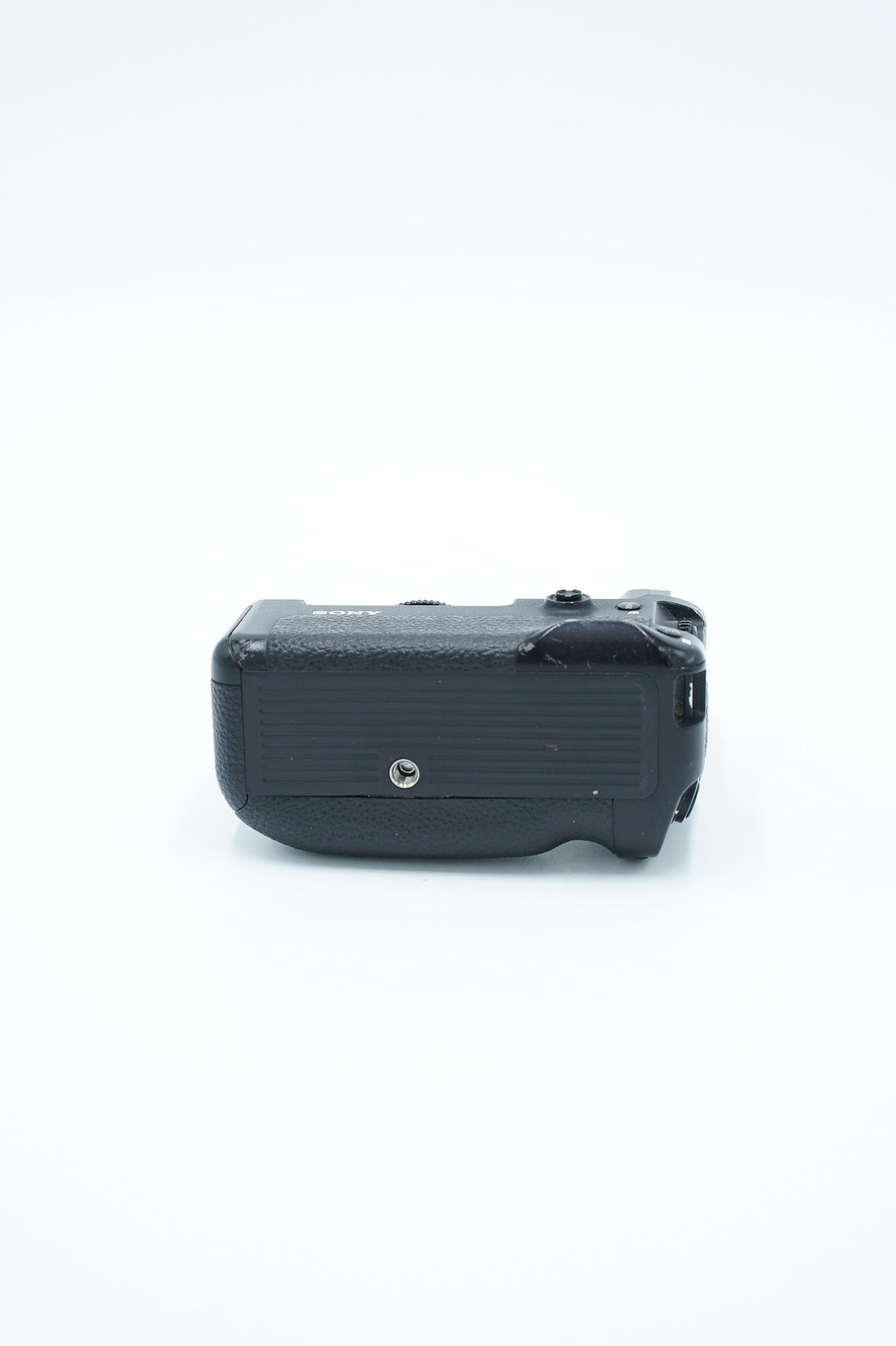 Sony VGC3EM/3349263 Vertical Grip F/ILCE9+A7R Mark III, Used