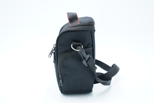 Canon EOS Holster Camera Bag, Used