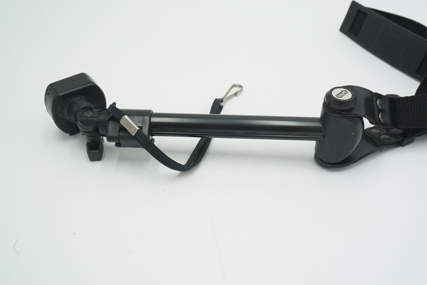 Sima SVP3 Camera Support/stabilizer, Used