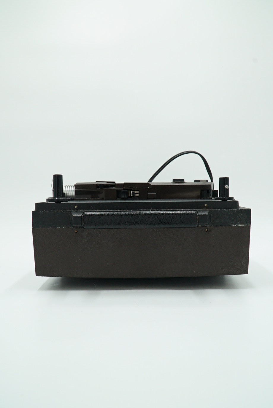 Gaf 1388 Z Projector, Used