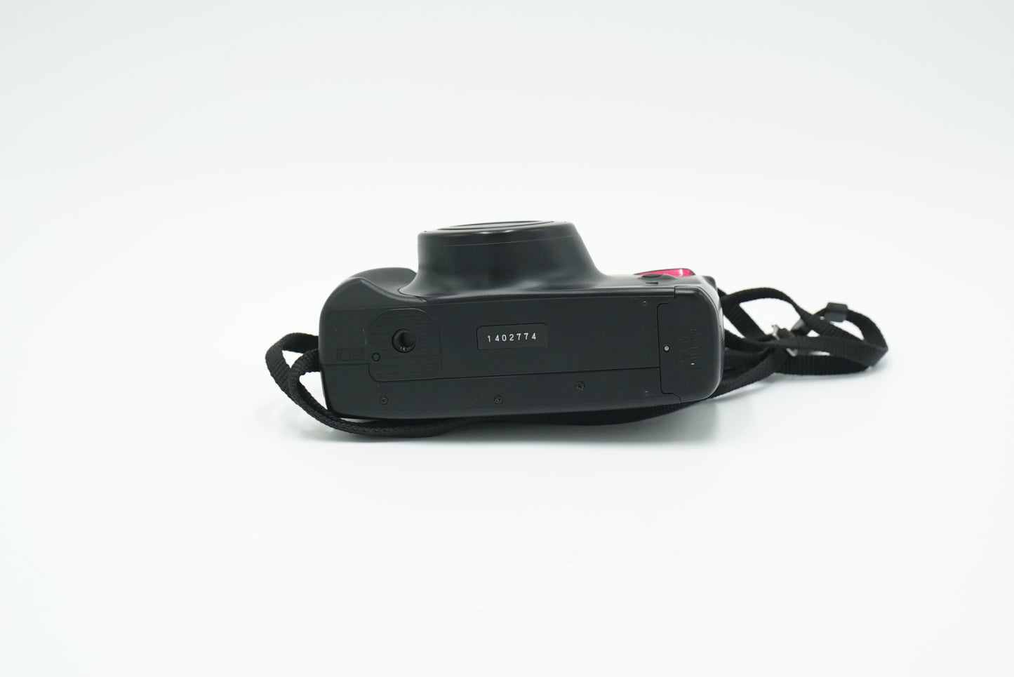 Samsung 1050/02774 AF Zoom 1050 Film Camera, Used