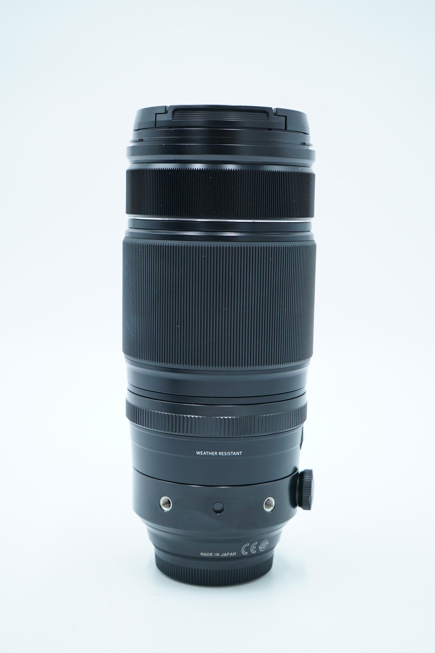 Fujifilm XF50140/2.8/13185 XF 50-140mm f/2.8 R LM OIS WR, Used