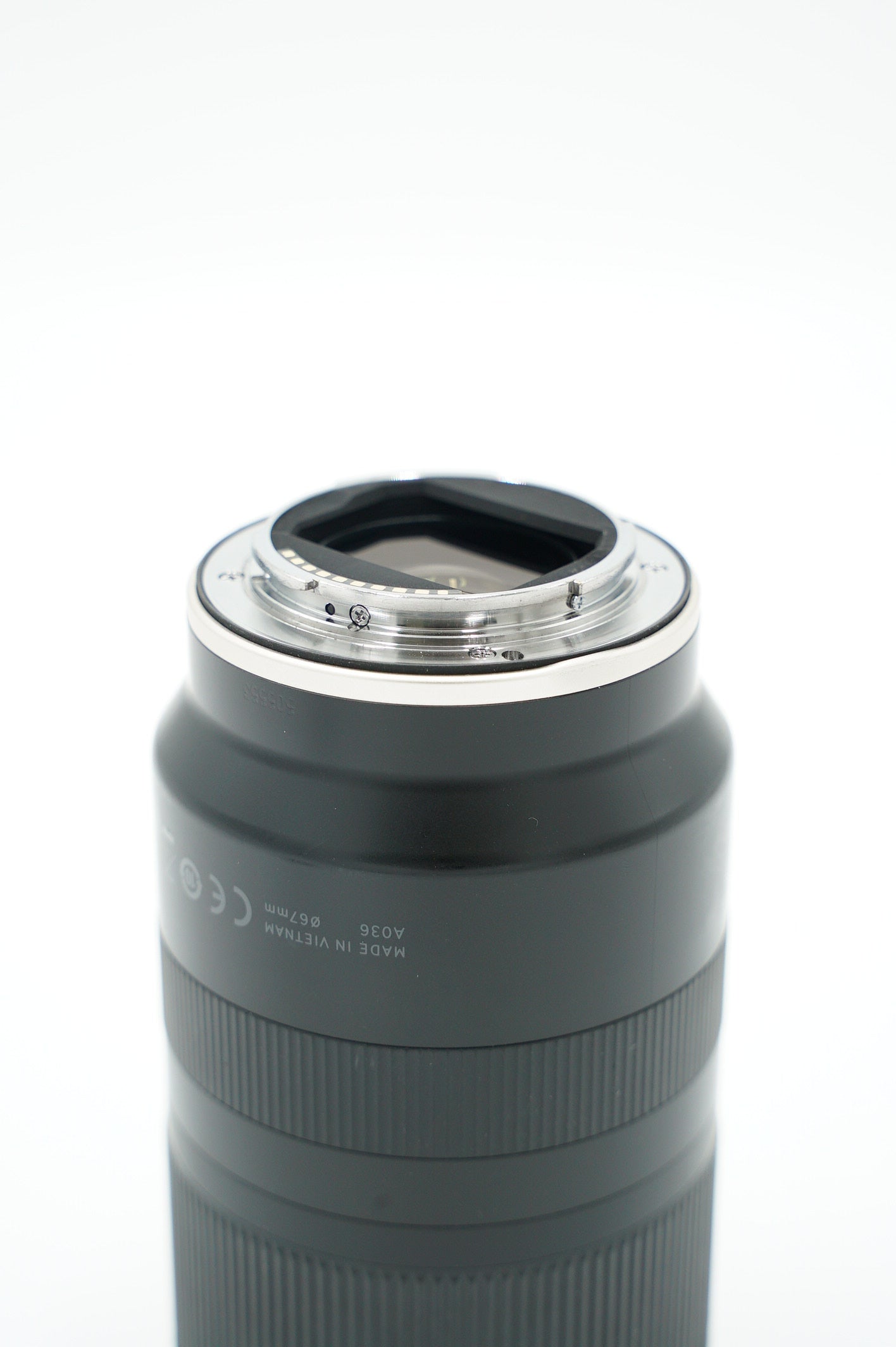 Tamron 2875S/05553 28-75mm f/2.8 Di III RXD F/Sony, Used