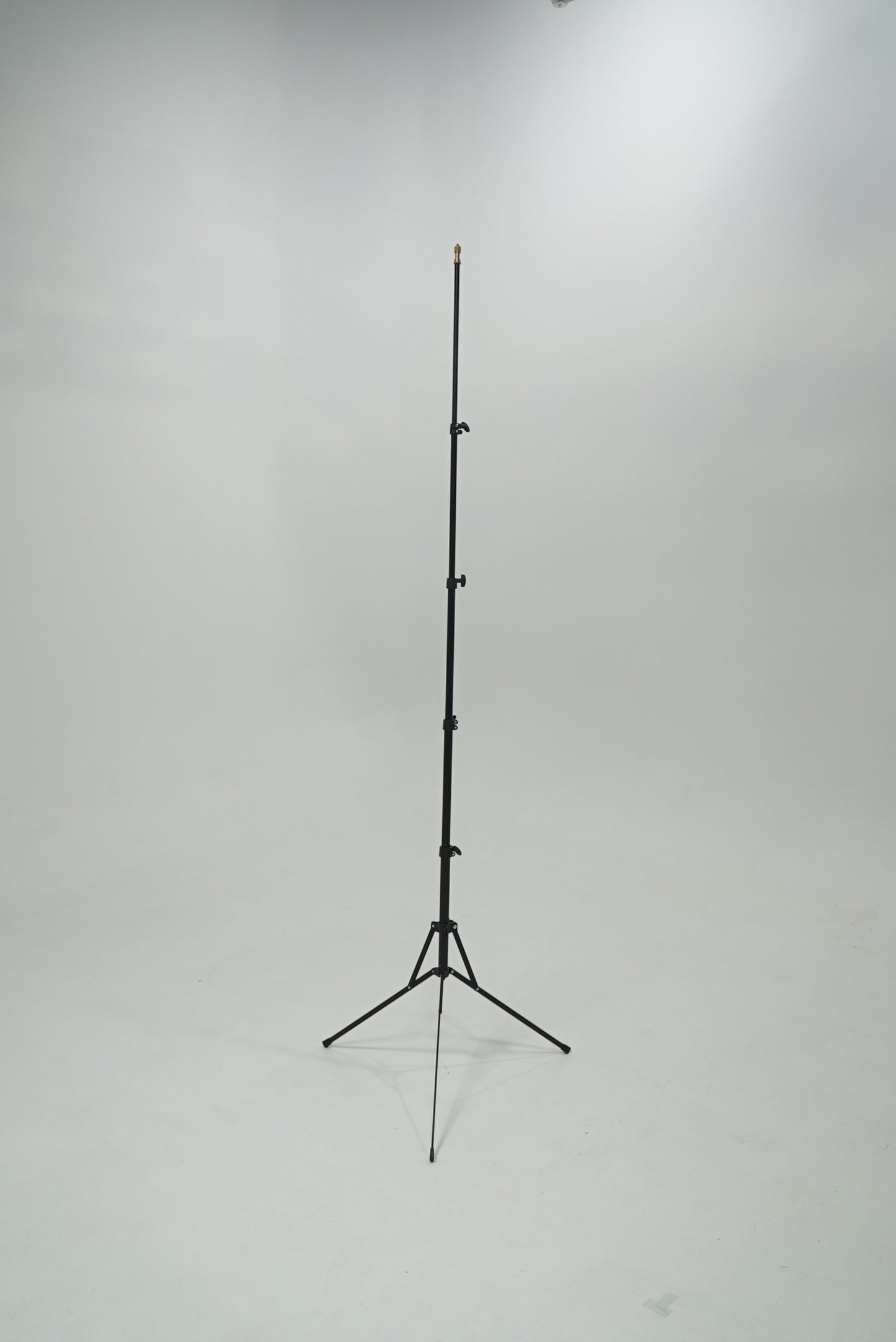 Manfrotto 5001B Nano Light Stand, Used