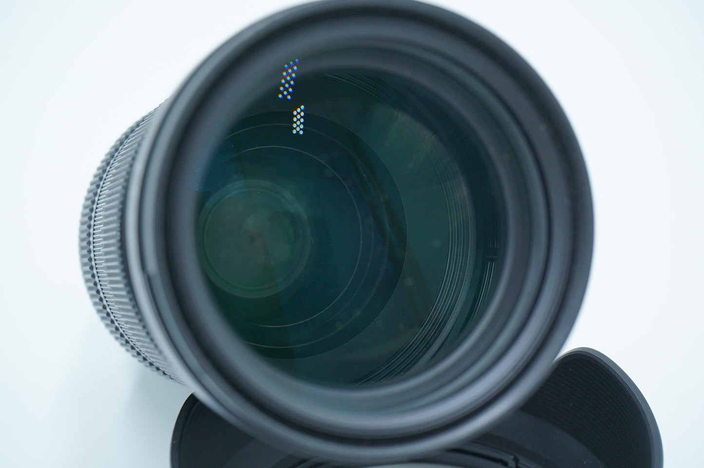 Sigma 2470DGDN/2.8S/23063 24-70mm F/2.8 DG DN Art F/Sony E, Used