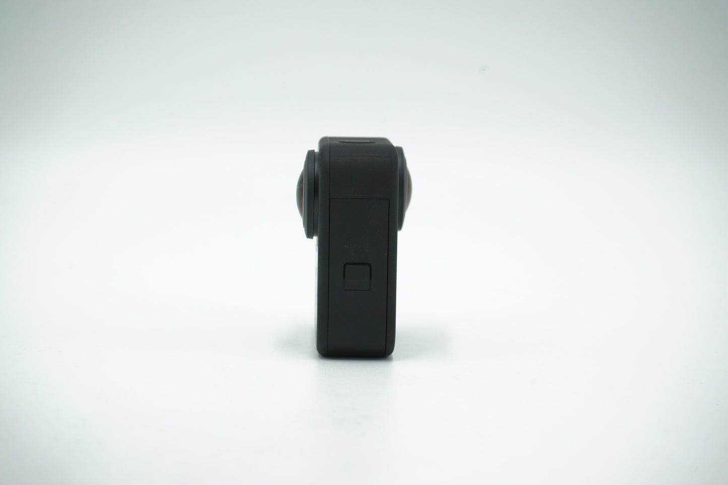 Gopro Max 360 Action Camera