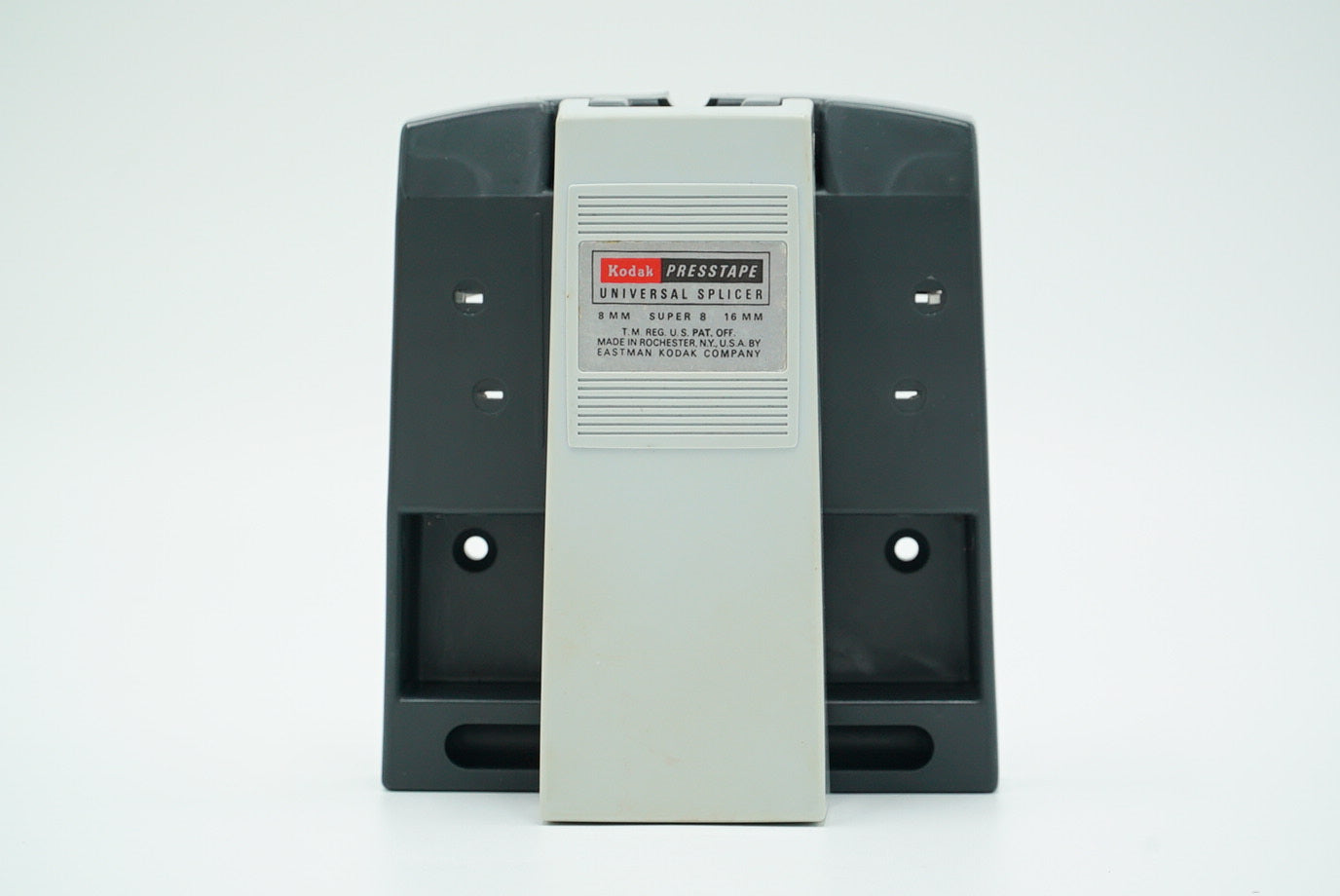 Kodak Presstape Universal Splicer, Used