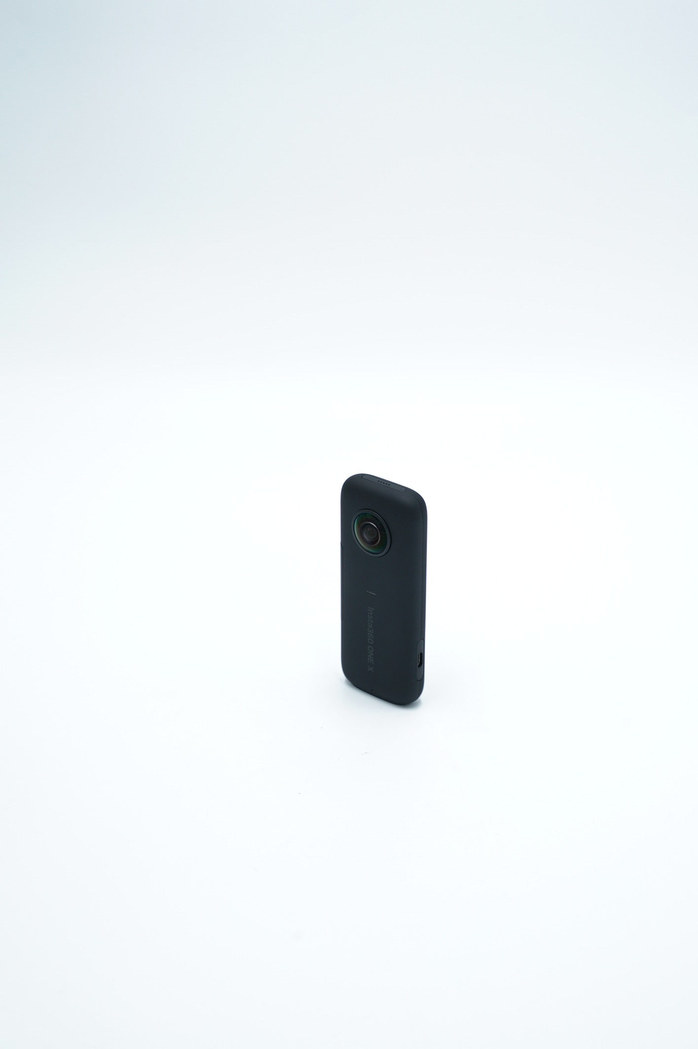 Insta360 ONEX/HFCHJ One X 360 Action Camera, Used