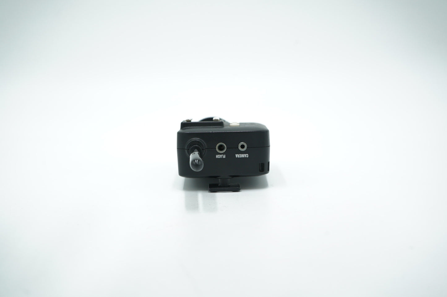Godox CellsII-C Transceiver F/ Canon, Used