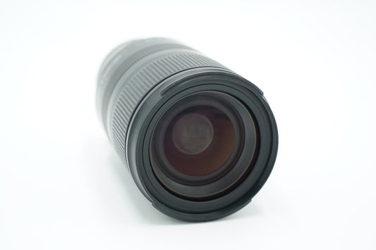 Tamron 2875S/05553 28-75mm f/2.8 Di III RXD F/Sony, Used