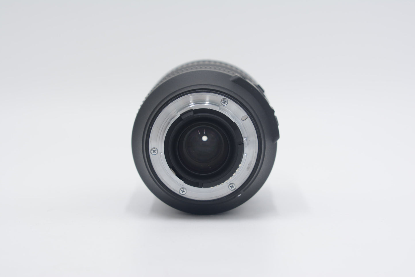 Nikon AFS28300GEDVR/64874 AF-S 28-300mm f/3.5-5.6G ED VR, Used