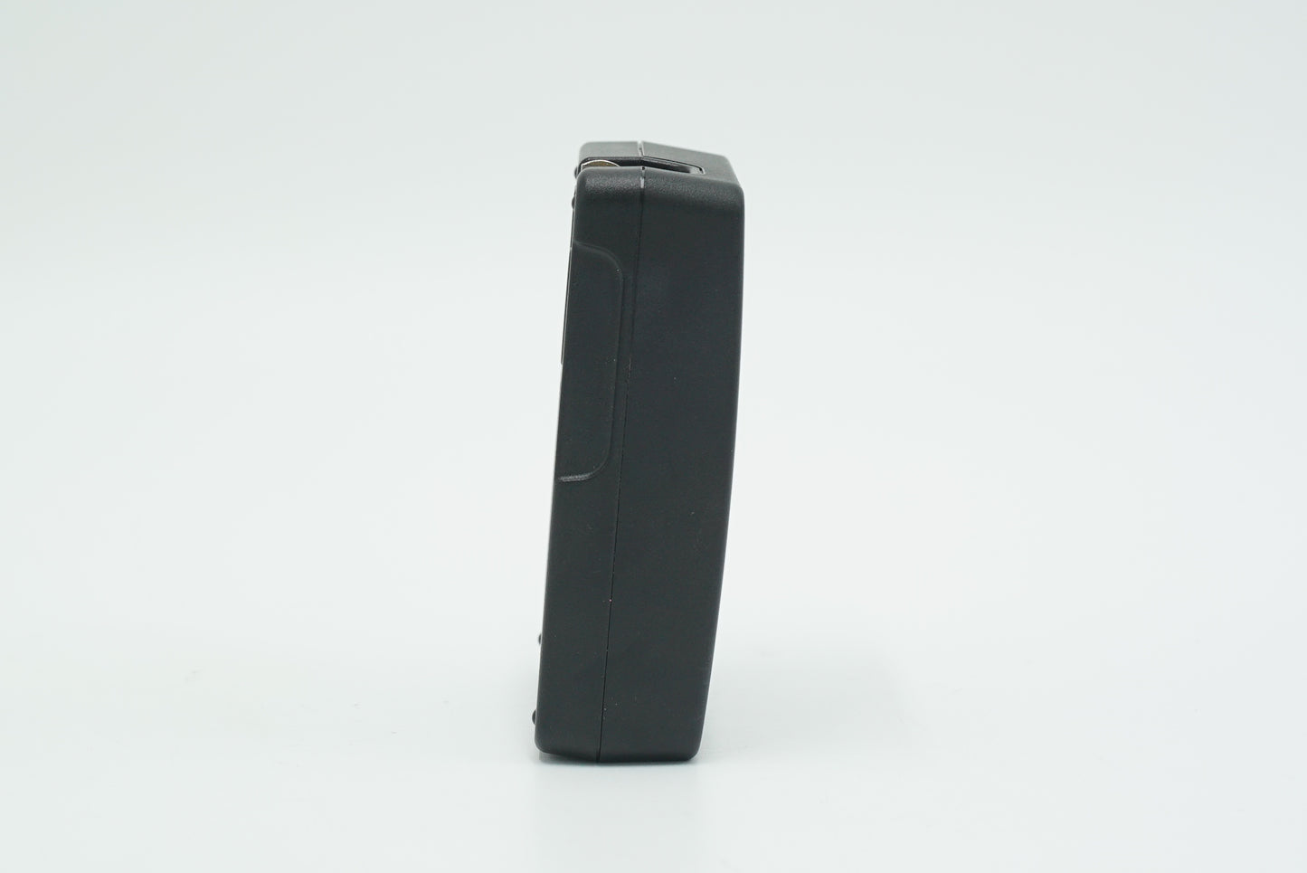 Canon LCE5 Battery Charger, Used