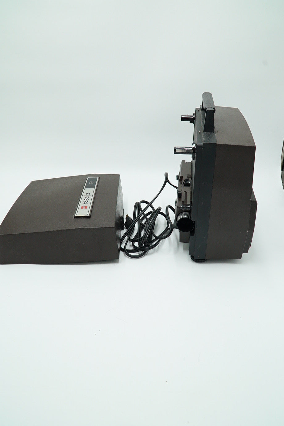 Gaf 1388 Z Projector, Used