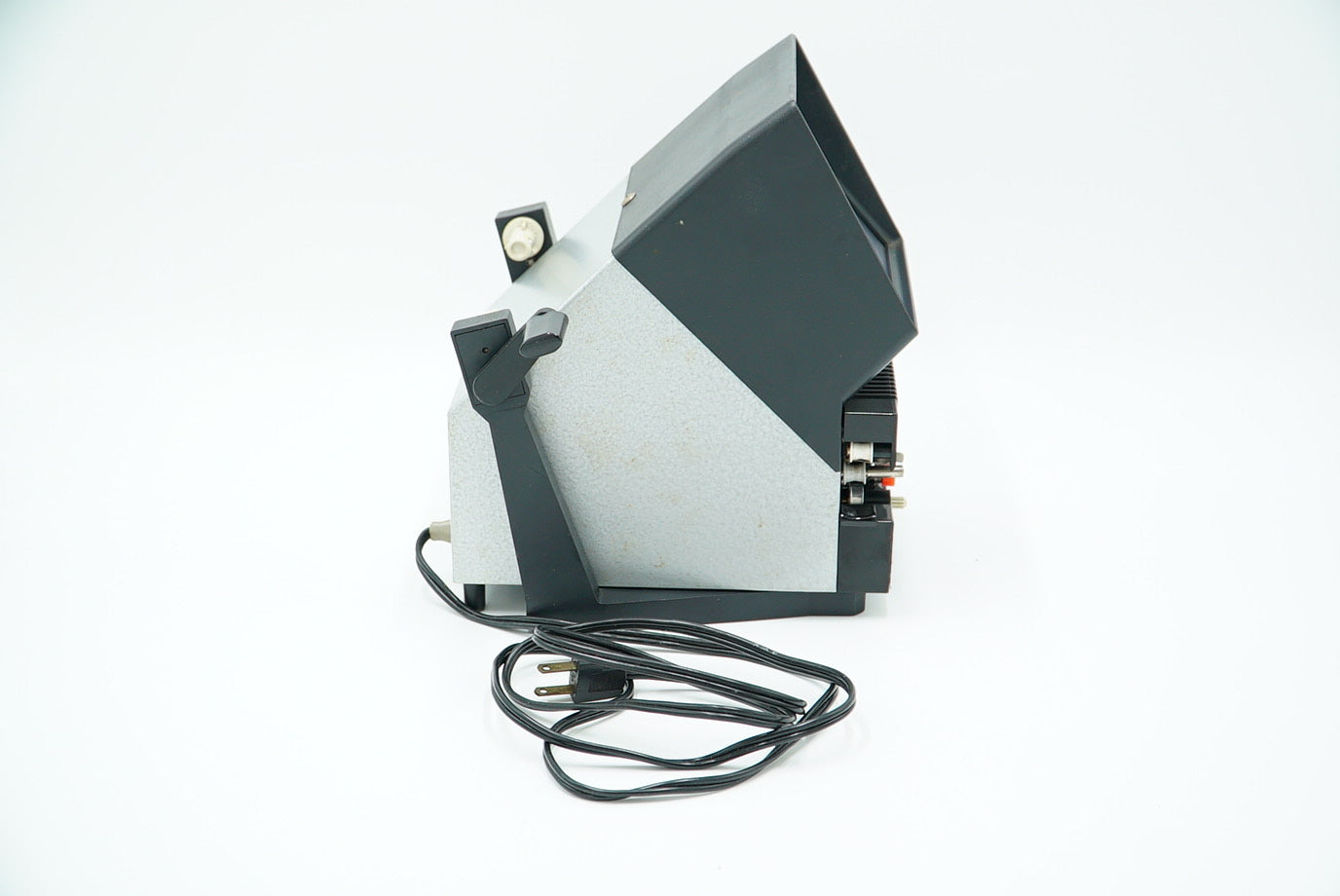 Hahnel VB214 V-System Projector, Used