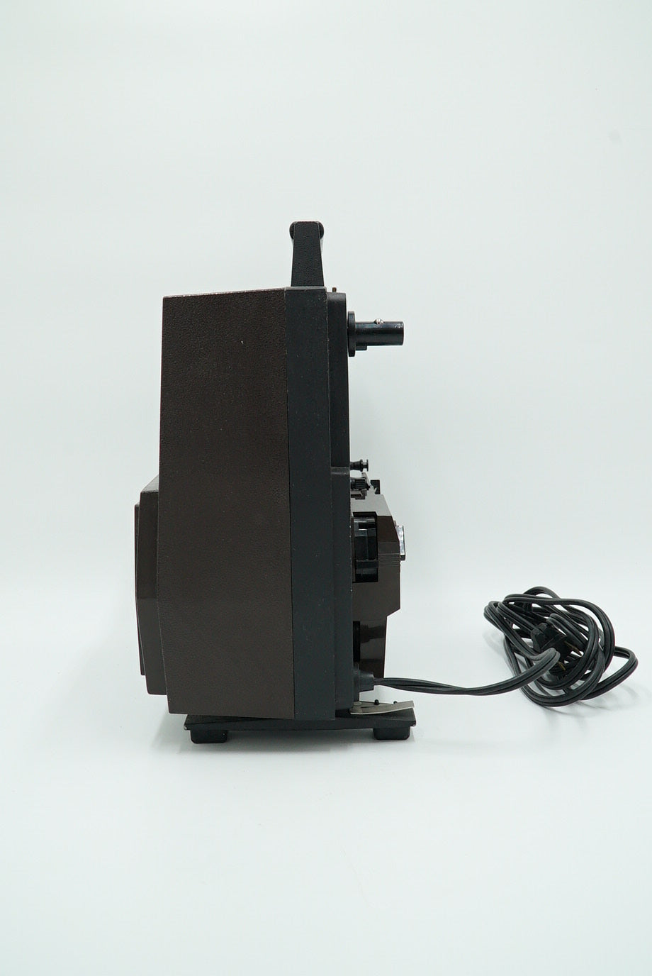 Gaf 1388 Z Projector, Used