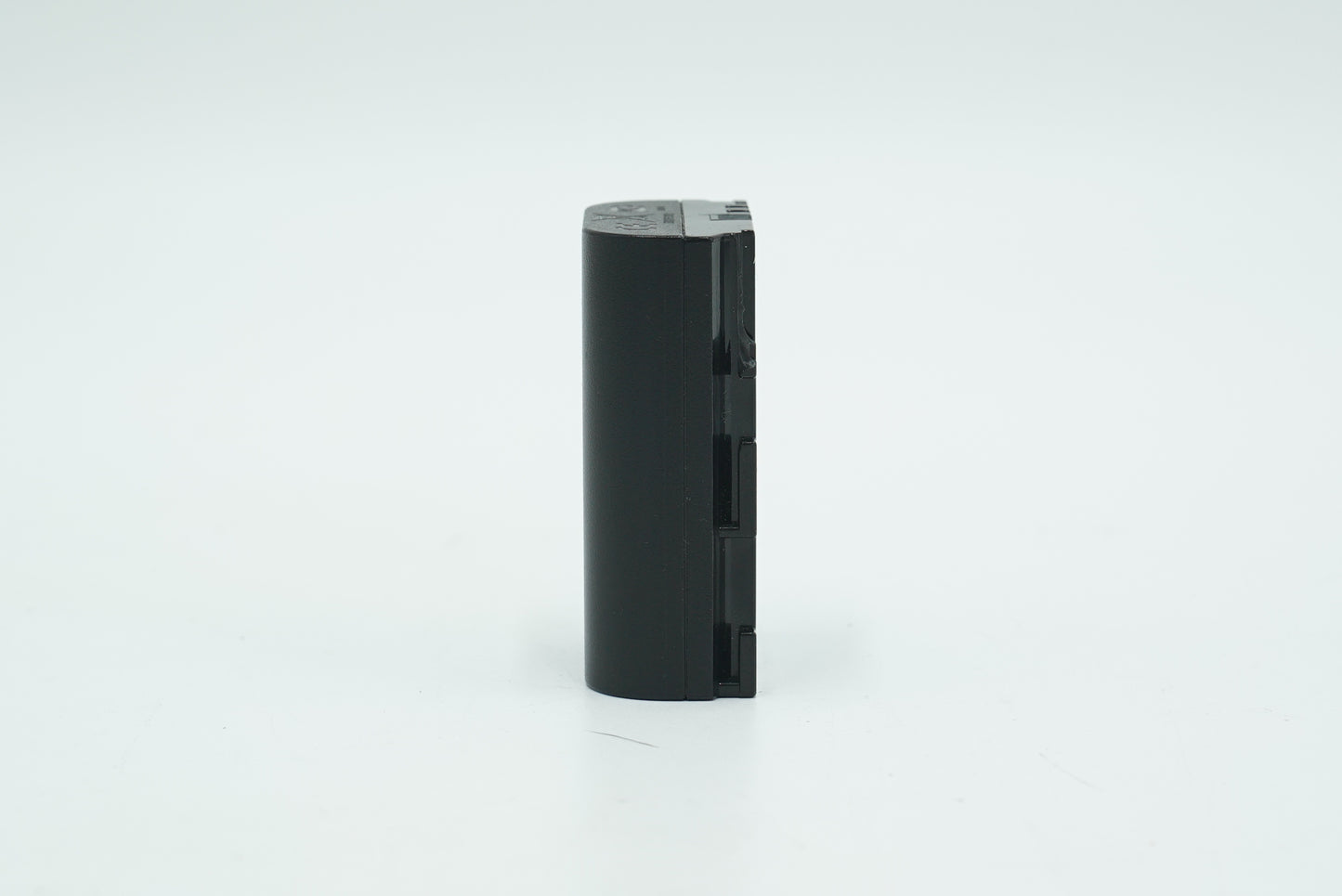 Canon LPE6 Battery, Used
