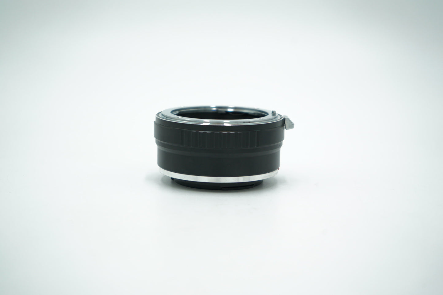 K&F NIK-NEX Lens Adapter, Used