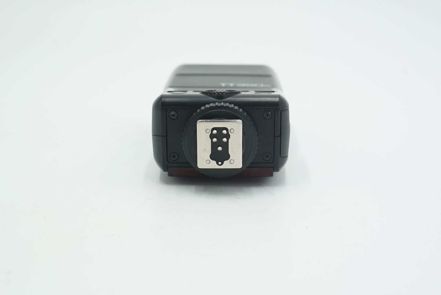 Godox TT350C/17236 TT350C Mini Thinklite TTL Flash F/Canon, Used