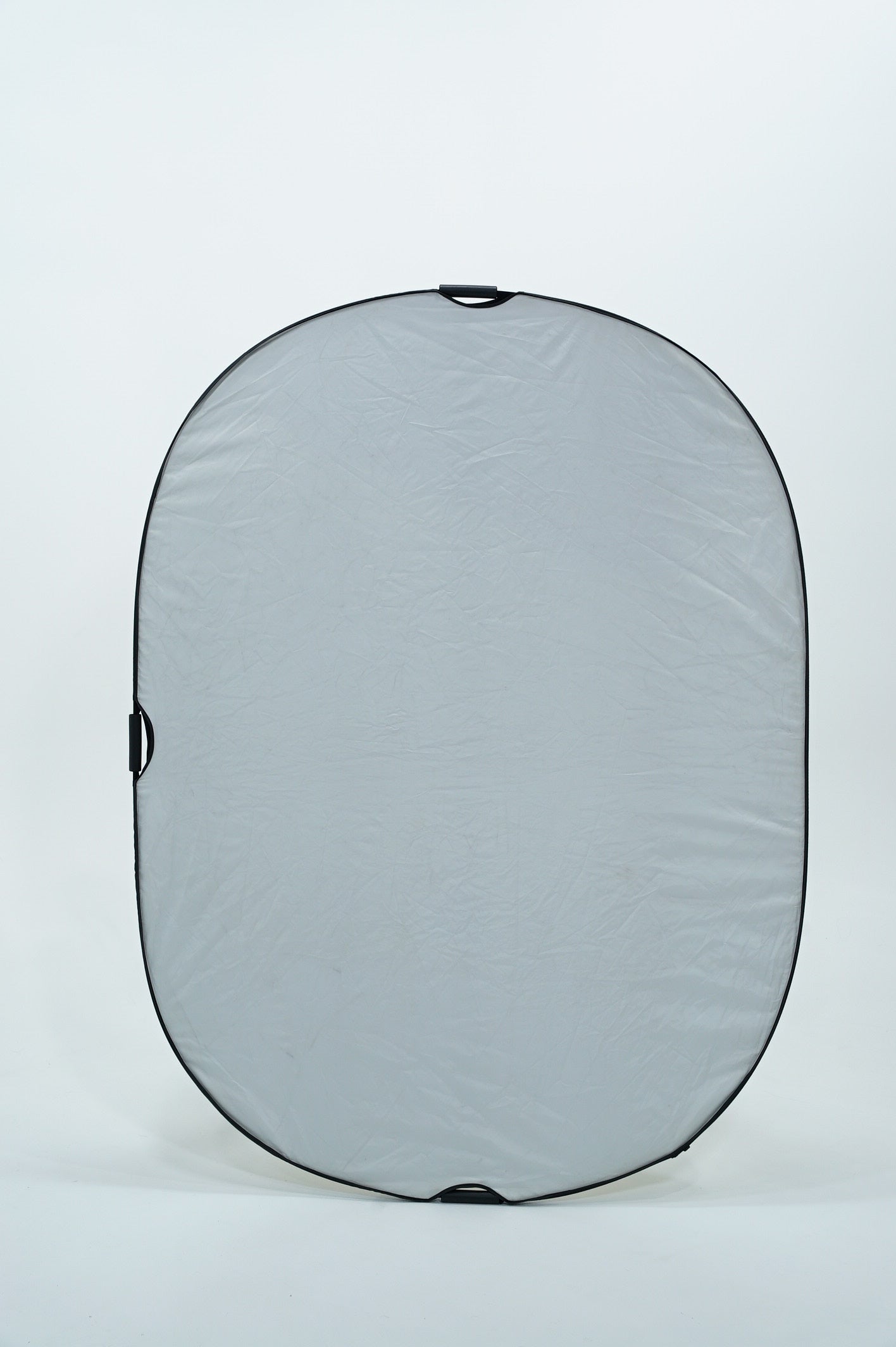 Neewer Large 5-in-1 reflector 150x200cm, Used