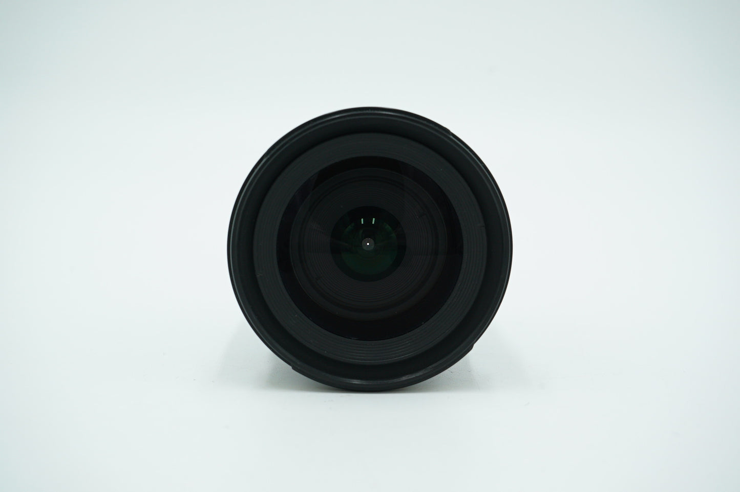 Nikon AFS1224GED/51888 AF-S 12-24mm f/4G ED, Used