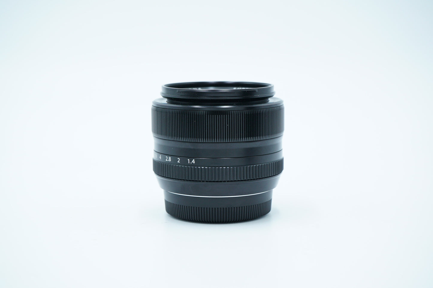 Fujifilm XF35/1.4/12571 XF 35mm f/1.4 R, Used
