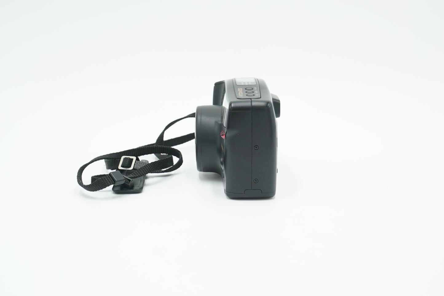 Samsung 1050/02774 AF Zoom 1050 Film Camera, Used
