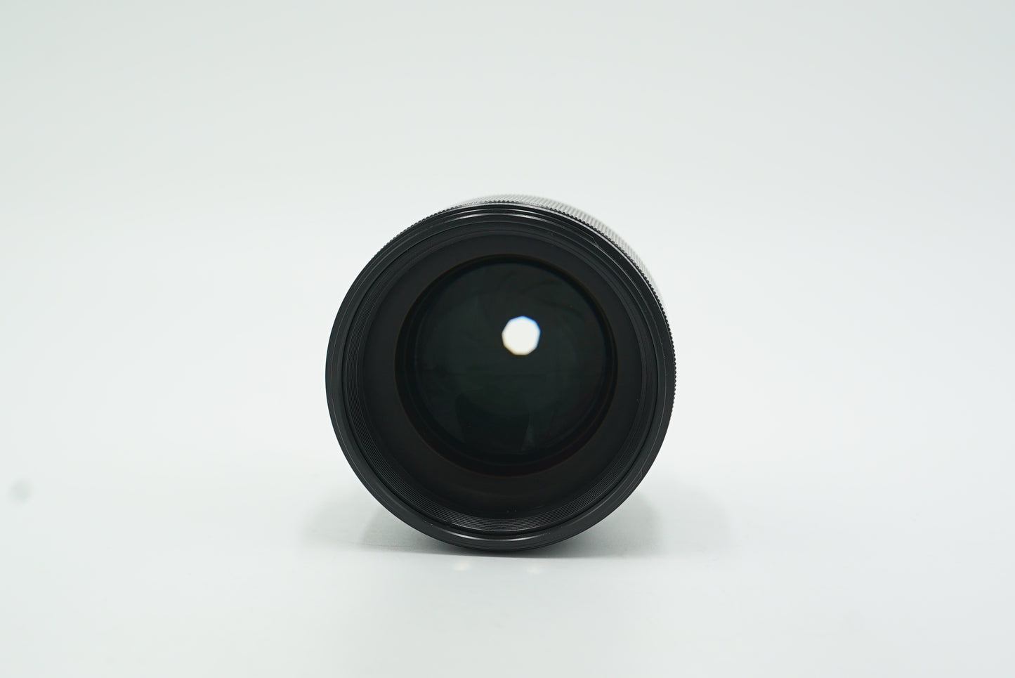 Viltrox AF85/1.8/15055 AF 85mm f/1.8 II FE F/Sony, Used