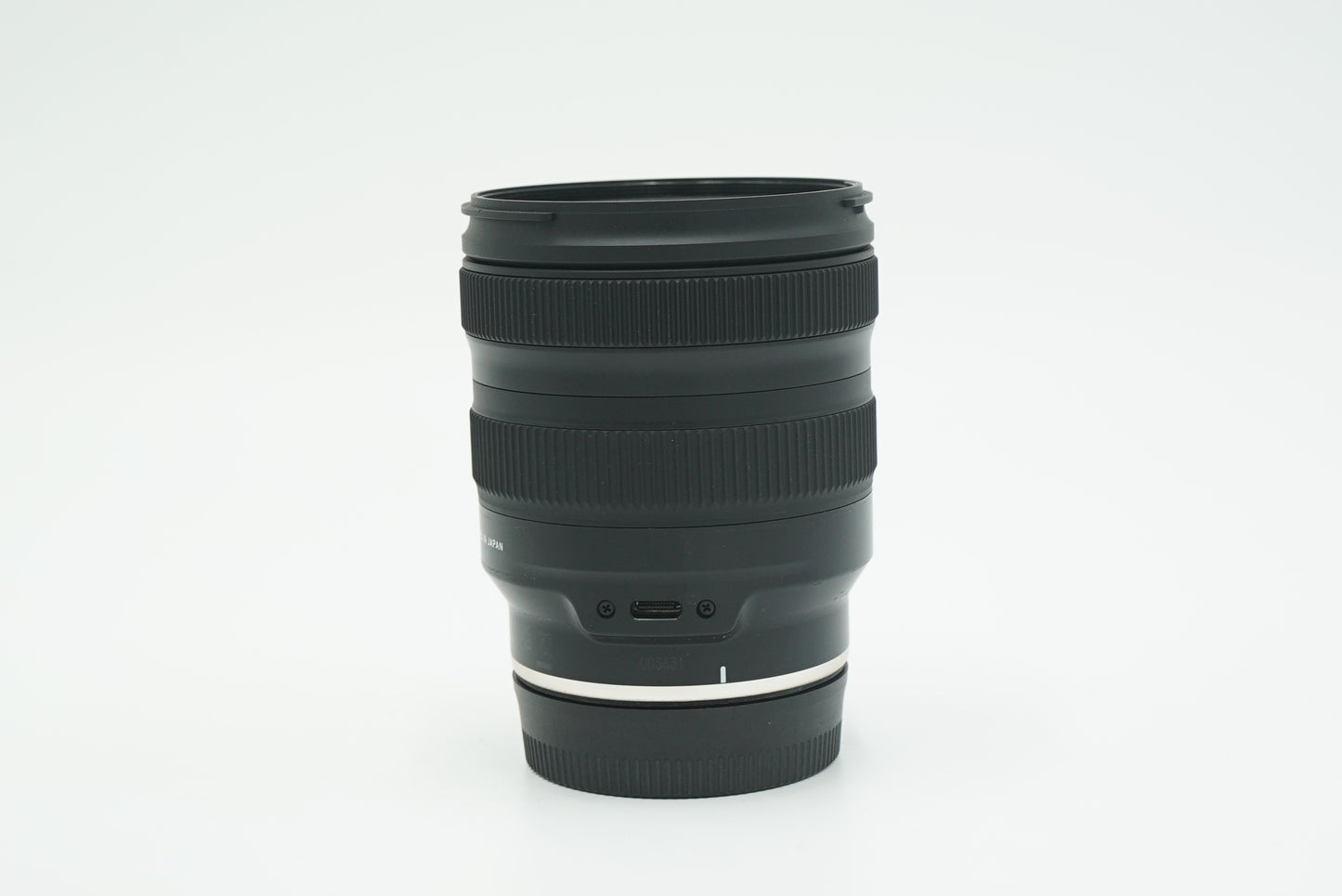 Tamron 2040/2.8/03631 20-40mm f/2.8 Di III VXD F/Sony, Used
