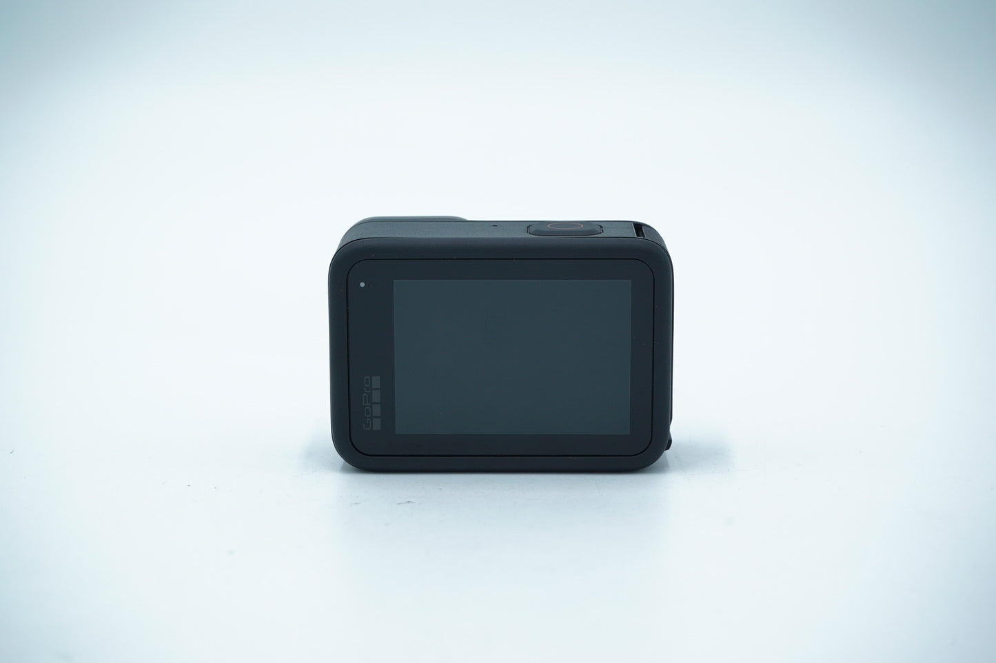 Gopro HERO11/77308 Action Camera, Used