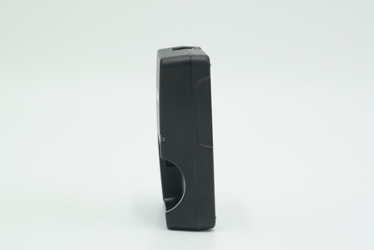 Canon LCE5 Battery Charger, Used