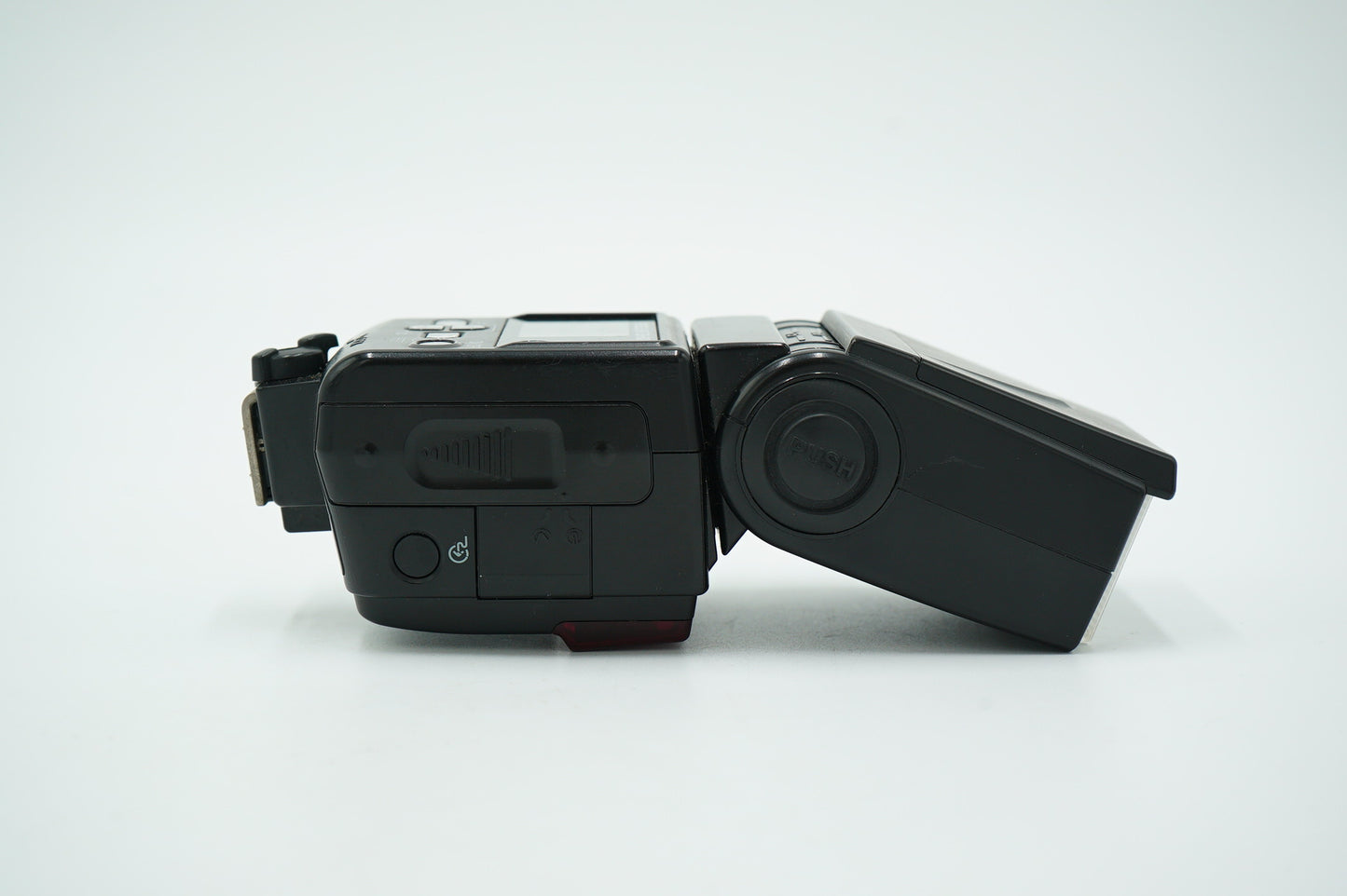 Nikon SB600/45655 AF Speedlight, Used