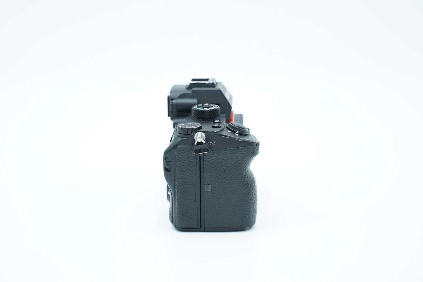 Sony A7RIII/3386174 A7R Mark III, Body Only, Used