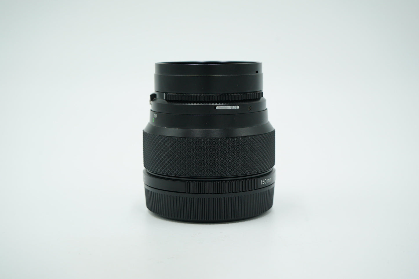 Bronica 150/3.5/40691 150mm f/3.5 Lens, Used