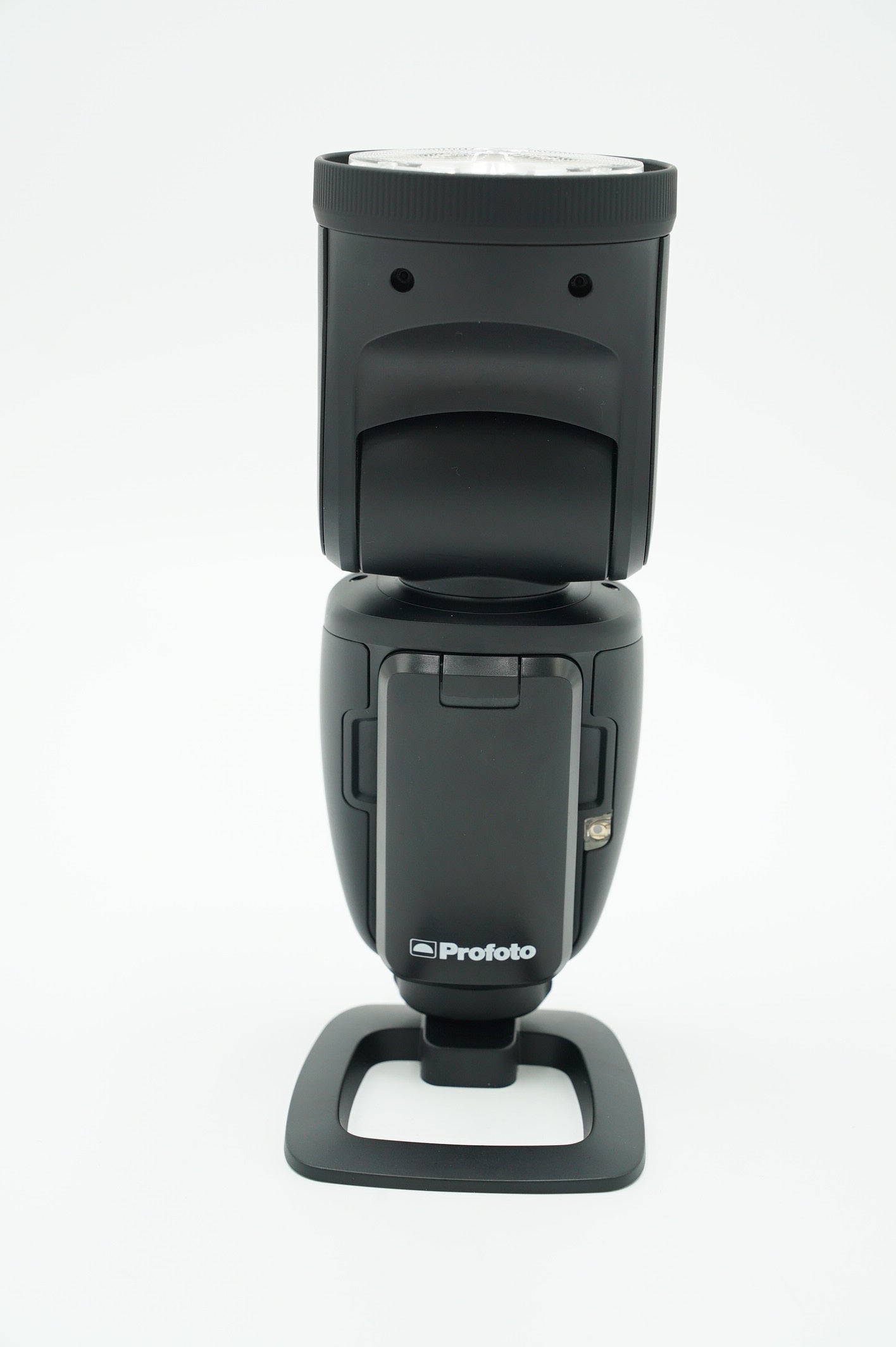 Profoto 901201/08043 A1 AirTTL-C Studio Light F/Canon, Used