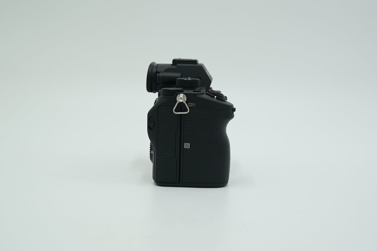 Sony A7III/6400151 A7 Mark III, Body Only, Used