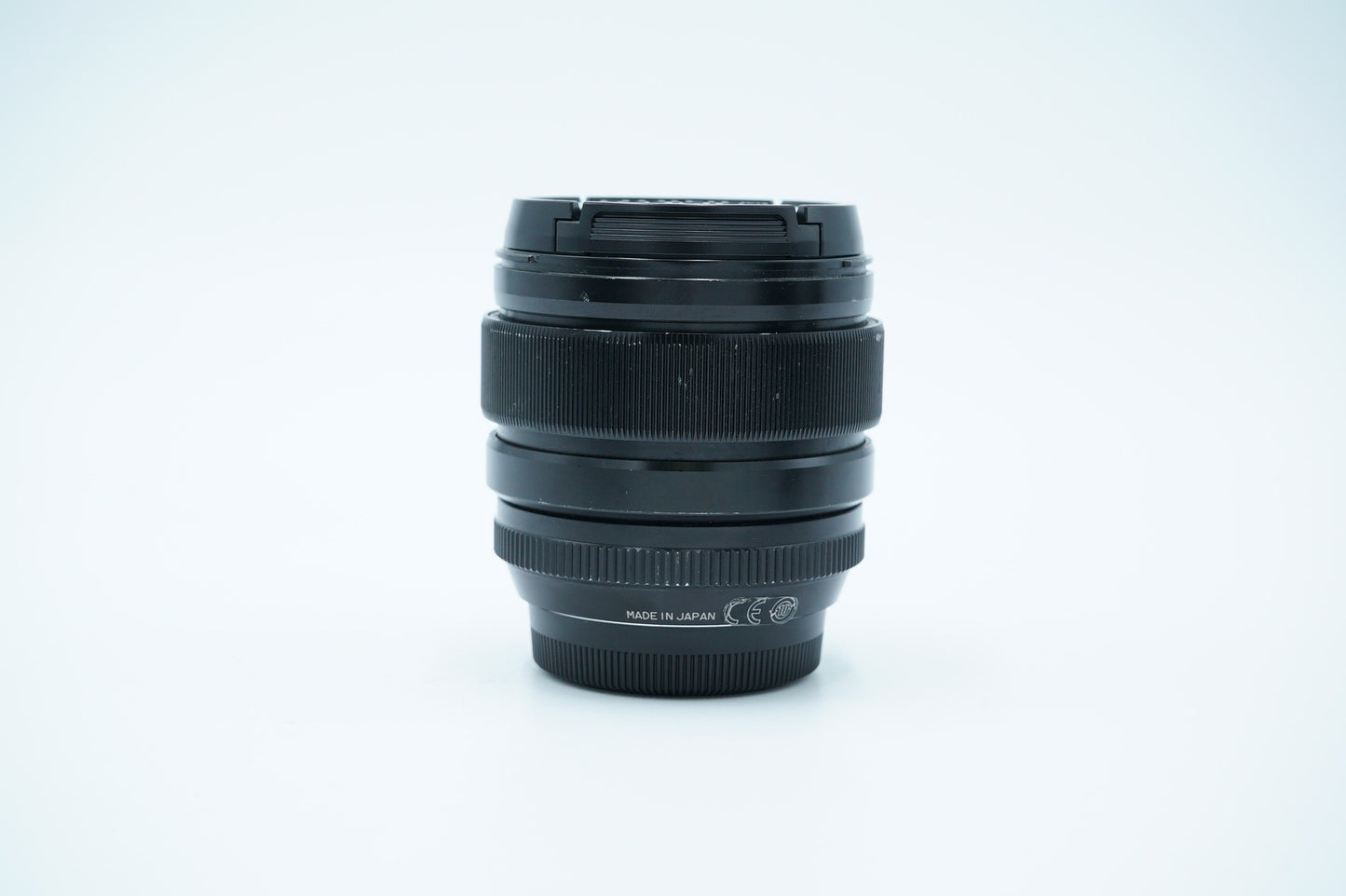 Fujifilm XF23/1.4/03456 XF 23mm f/1.4 R, Used
