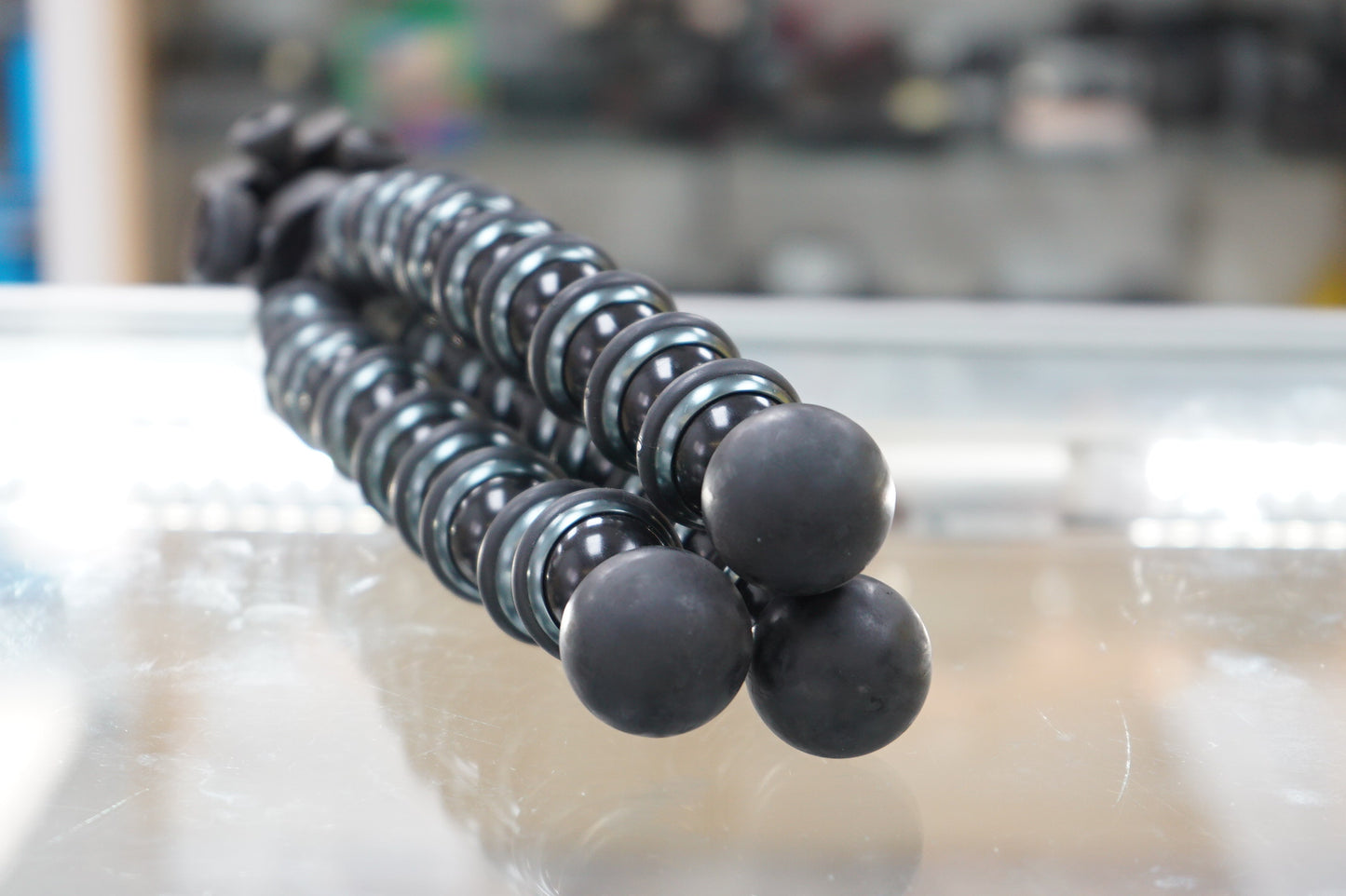 Joby GorillaPod Focus 5K Flexible Mini-Tripod, Used