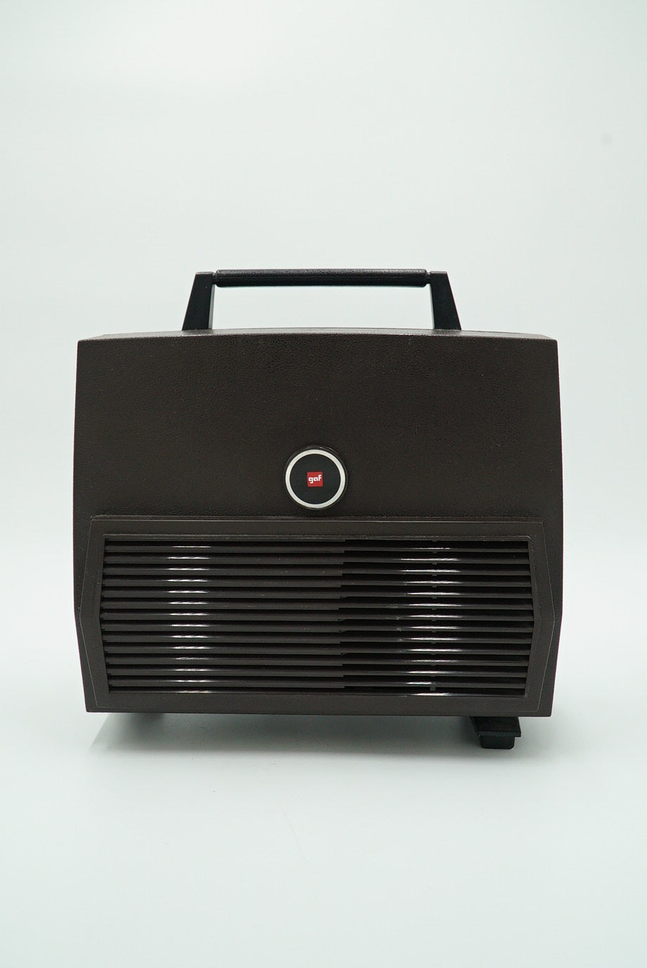 Gaf 1388 Z Projector, Used