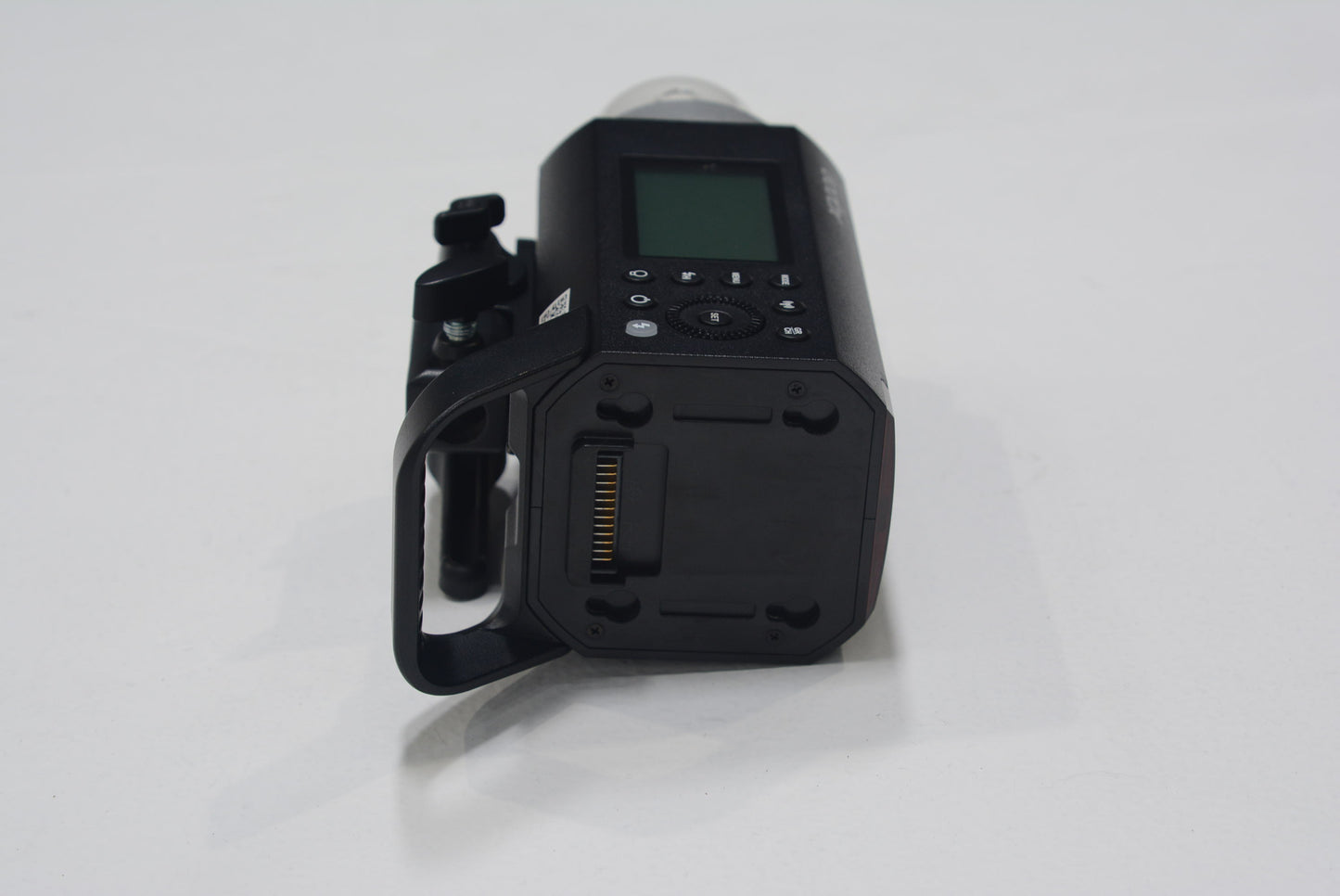 Godox AD400PRO/50209 AD400PRO Witstro All-In-One Outdoor Flash, Used