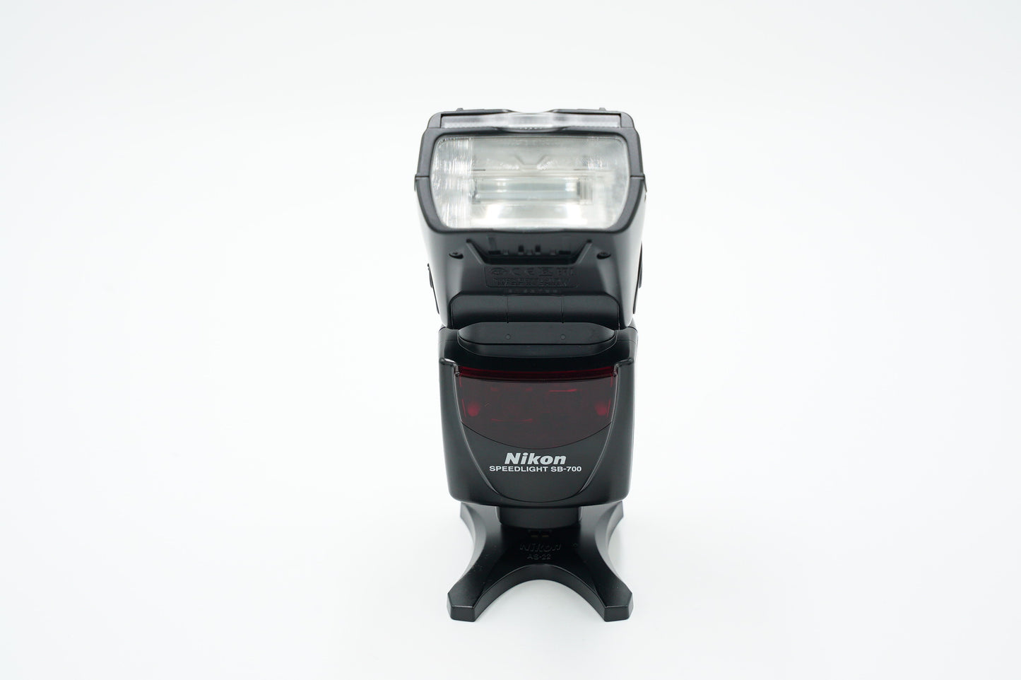 Nikon SB700/33798 SB700 Speedlight, Used