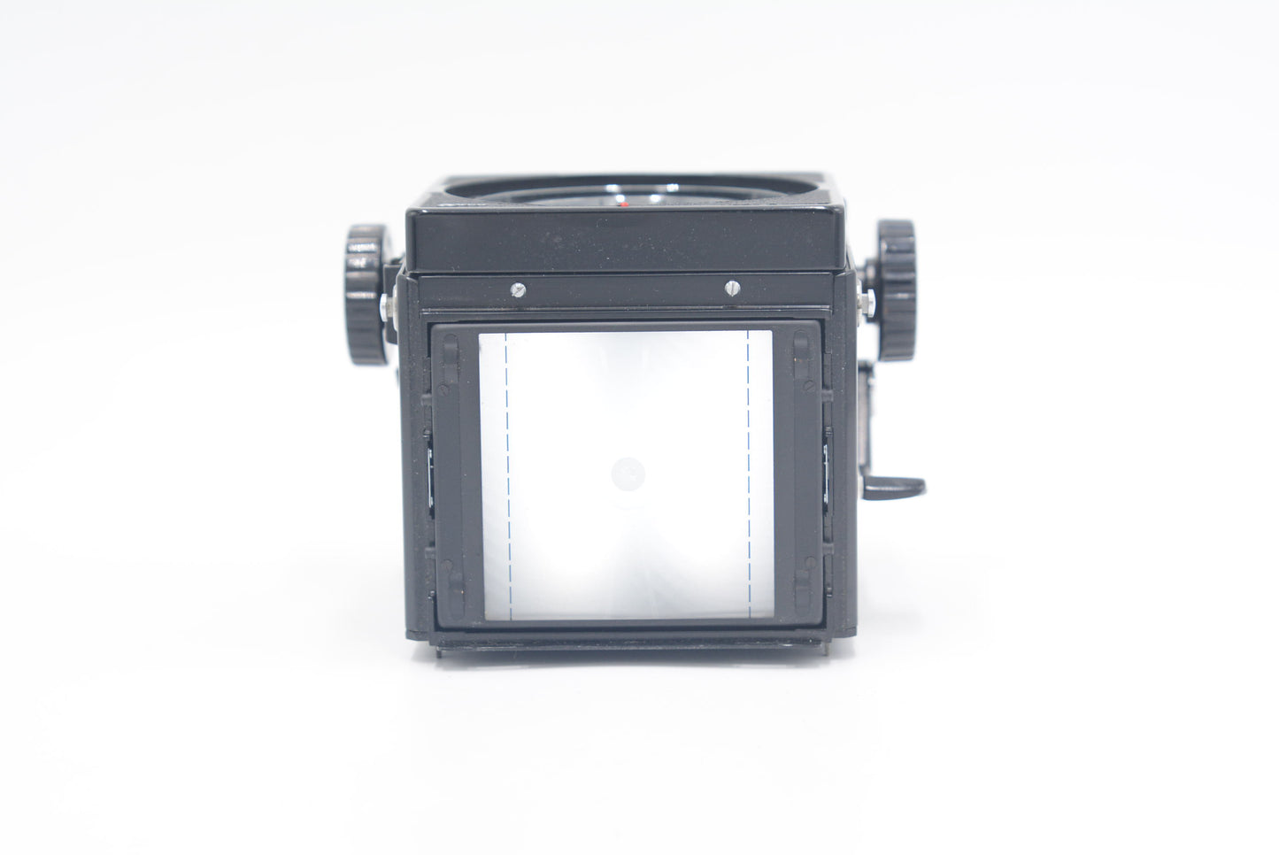 Mamiya RB67KIT/26533 RB67 Kit Pro S Lens Bundle, Used