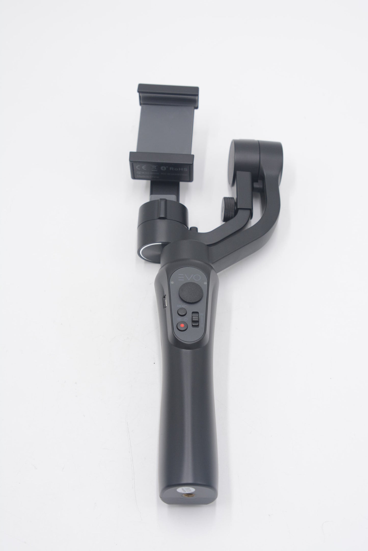 Evo Shift Smartphone Gimbal, Used