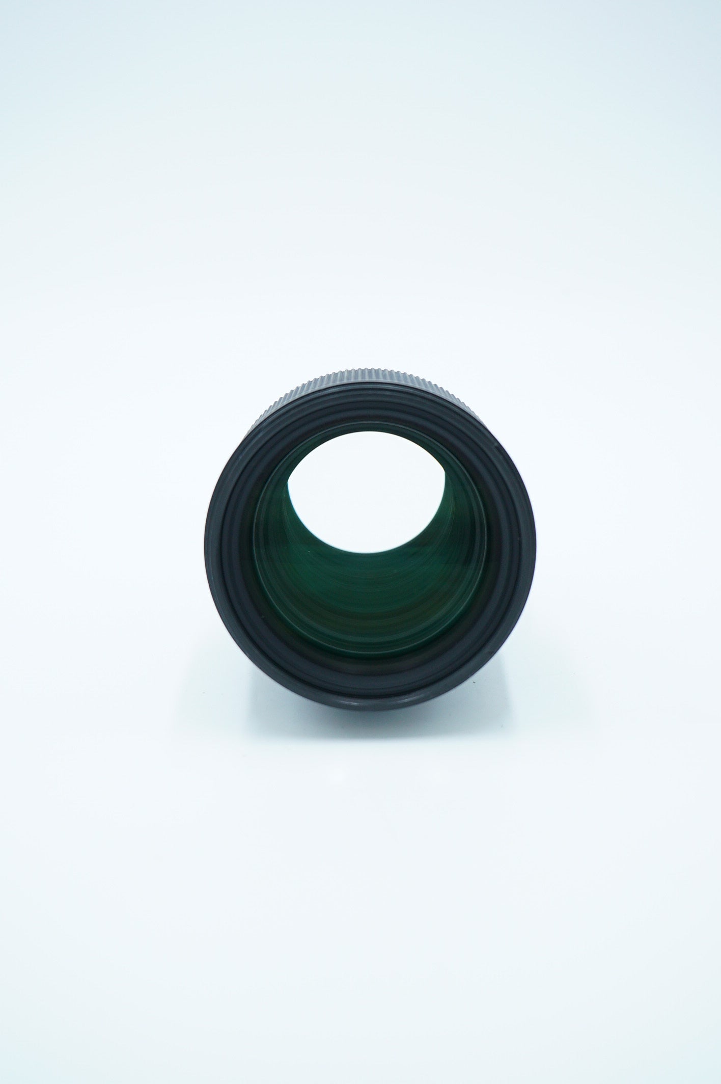 Sigma 85/1.4C/99427 85mm f/1.4 DG HSM Art Lens F/Canon, Used