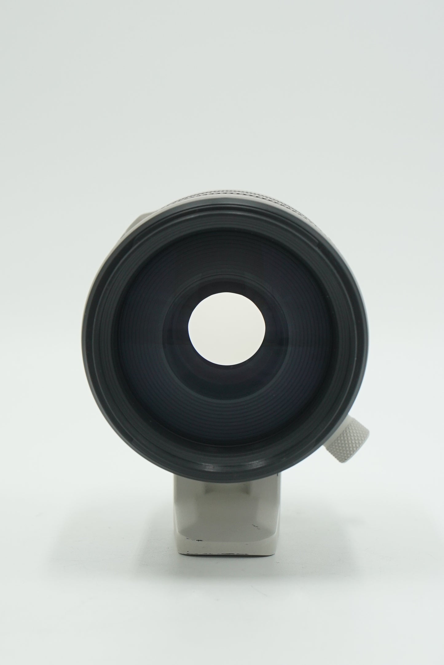 Canon RF70200/2.8/00935 RF 70-200mm f/2.8L IS USM, Used
