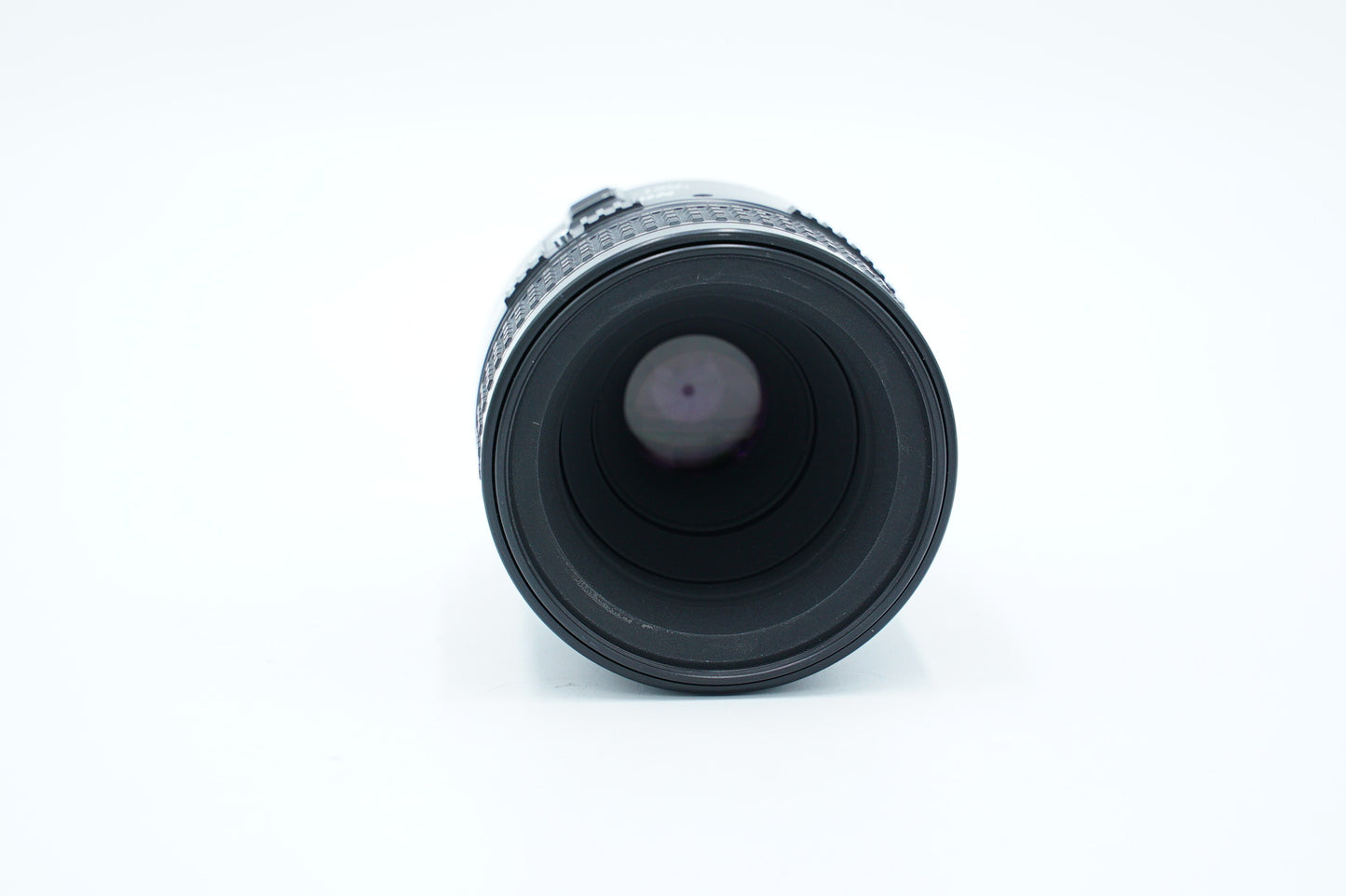 Nikon AF60/2.8D/18058 AF Nikkor 60mm f/2.8D, Used