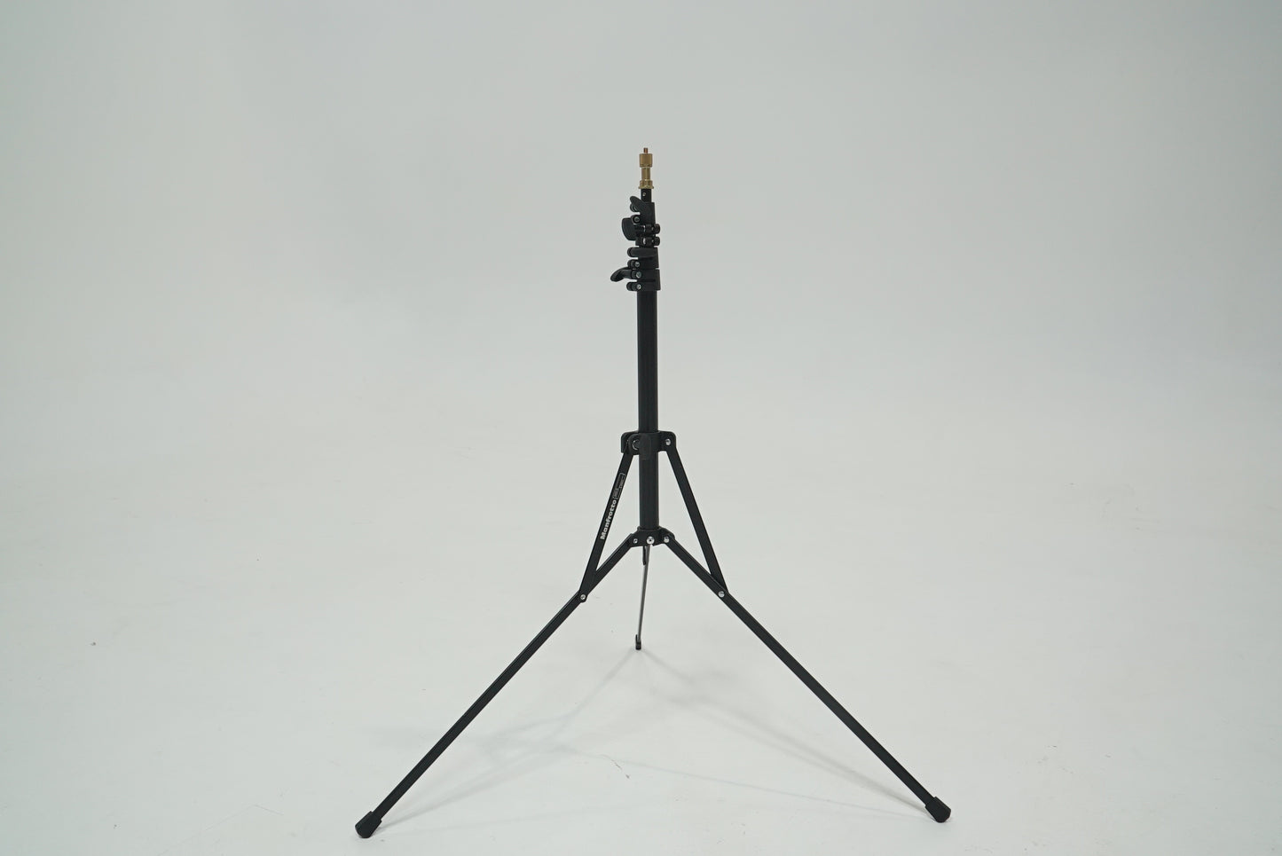 Manfrotto 5001B Nano Light Stand, Used